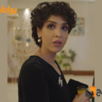 اعرف مرض زينب بهمن الممثلة الكويتية
