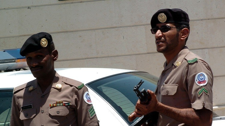 المحلل السياسي عماد المسافر ويكيبيديا، من هو المحلل السياسي عماد المسافر