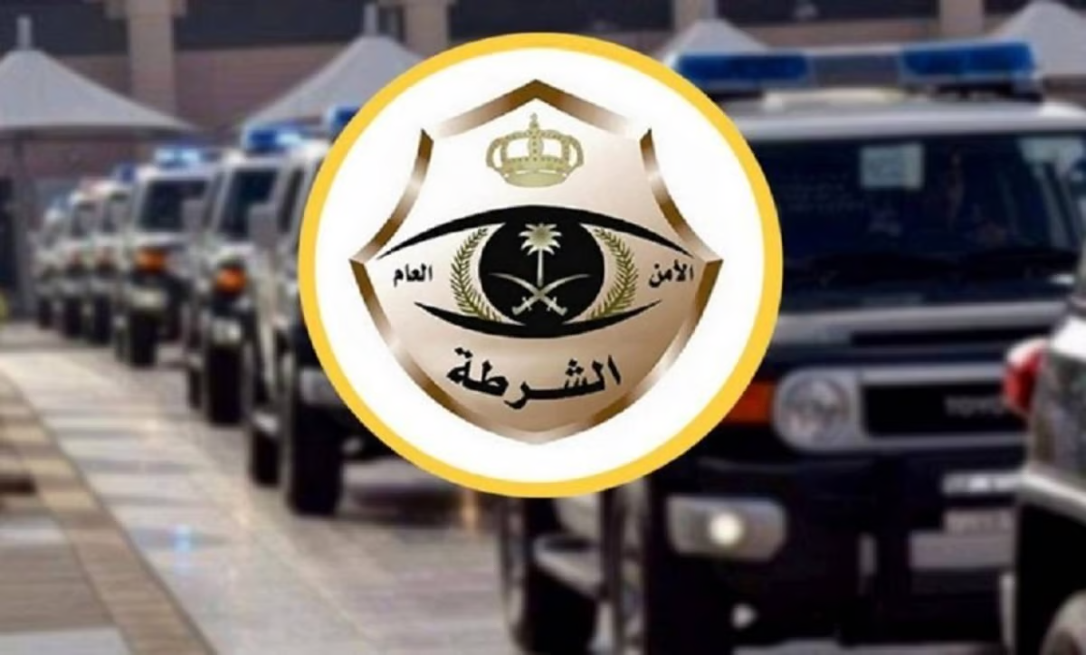 من هو ال دغمان نجران