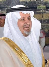 وفاة الشيخ تركي بن عبدالوهاب أبو نقطة المتحمي، من هو الشيخ تركي بن عبدالوهاب أبو نقطة ويكيبيديا