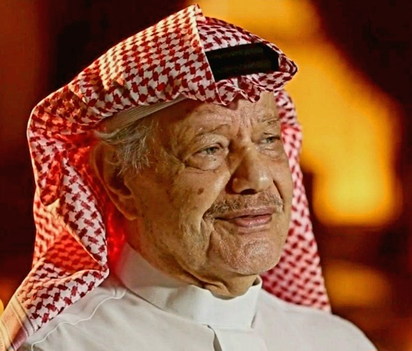 عبدالغني العجو ويكيبيديا ما هو سبب وفاة عبدالغني العجو