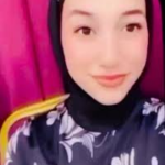 ملك البيطار من طولكرم، بالتفصيل قضية ملك البيطار
