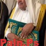 عبدالوهاب زين العابدين الشيبي ويكيبيديا