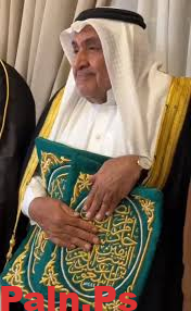 عبدالوهاب زين العابدين الشيبي ويكيبيديا