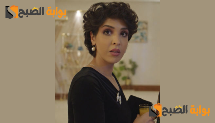 اعرف مرض زينب بهمن الممثلة الكويتية