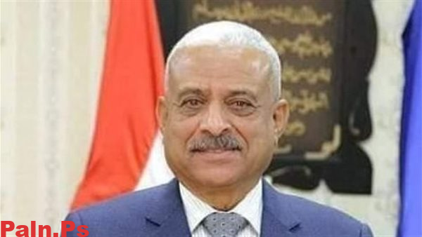 سبب وفاة الدكتورة نجاح عشري