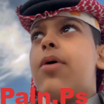 وفاة خالد الشيباني بالتفصيل من هو ويكيبيديا