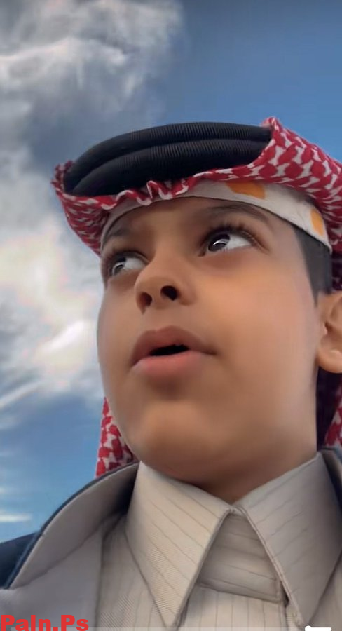 وفاة خالد الشيباني بالتفصيل من هو ويكيبيديا