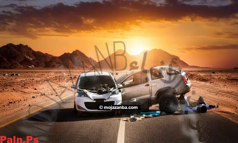 كل ما تريد معرفته عن مشاري بن خالد السبيعي
