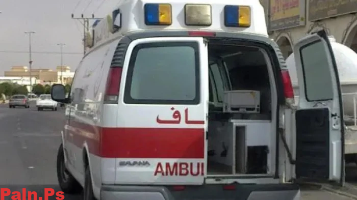 مشاري بن خالد السبيعي في ذمة الله