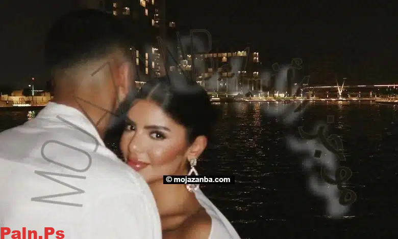من هو خطيب أصالة كامل مذيعة MBC؟ كل التفاصيل هنا