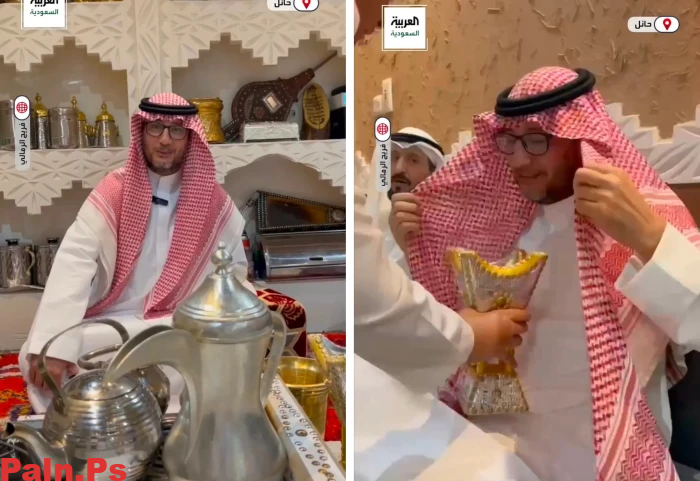 كل ما تريد معرفته عن لواء الهادي القلسي