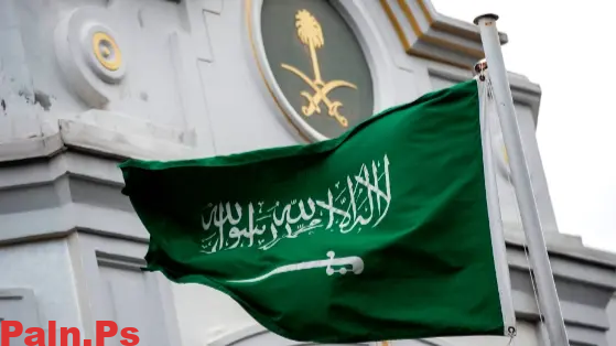 من هو عبدالعزيز سالم الغامدي ويكيبيديا السيرة الذاتية