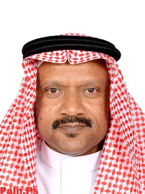 من هو عامر مجذوب عضو هيئة التدريس بكلية الطب في جامعة نجران