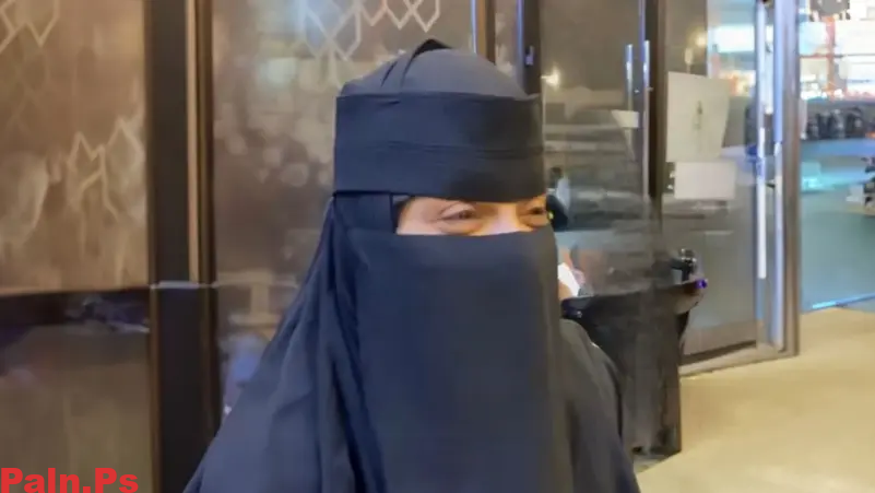 من هي فاطمة العجل السعودية التي توفيت بعد عملية شفط