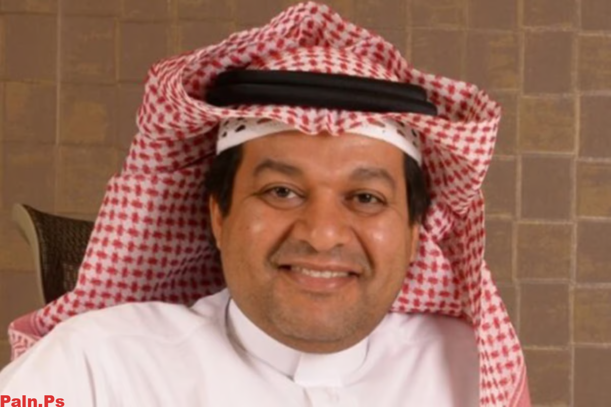 سوار الشمس الدائري.. ظاهرة سوار الشمس الدائري