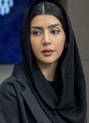 من هو زوج الأميرة الهنوف ممدوح ال سعود