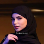 وفاة خالات كادي الجريسي وبناتهم في حادث مركب النيل المروع بالقاهرة