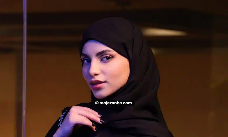 وفاة خالات كادي الجريسي وبناتهم في حادث مركب النيل المروع بالقاهرة