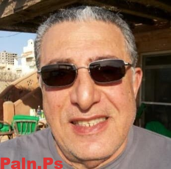 من هو احسان دياب ويكيبيديا السيرة الذاتية