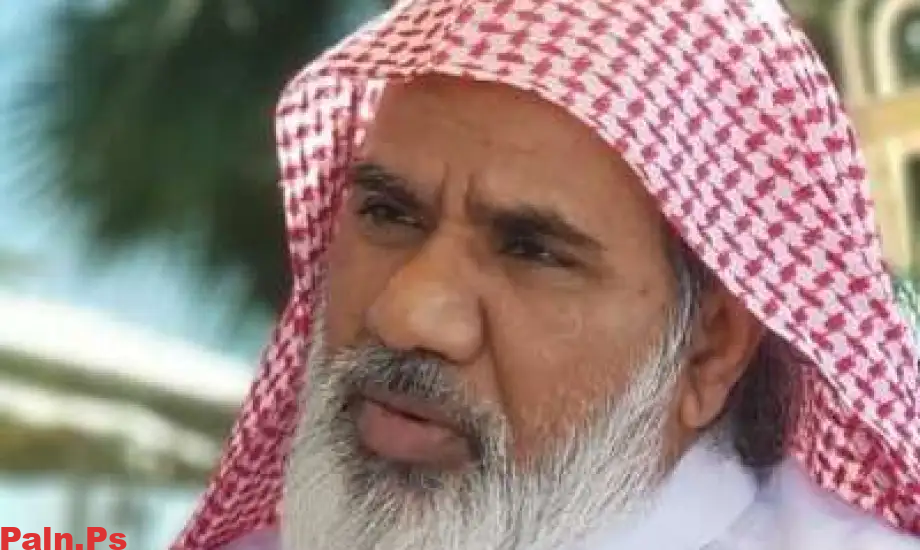 من هو الدكتور محمد إسحاق آل إبراهيم؟