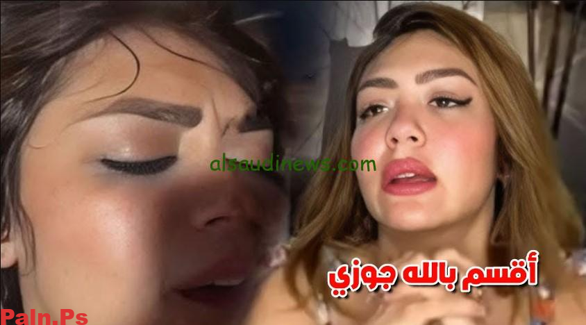 من هو كريم عوض شعبان محمد ويكيبيديا