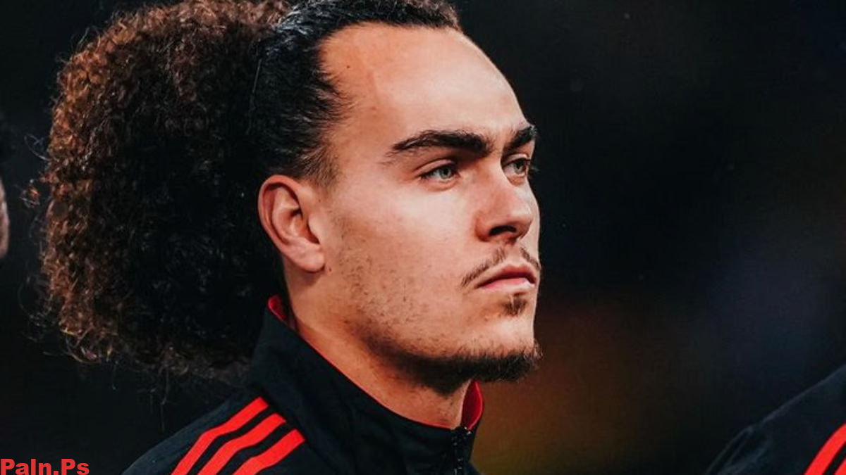 من هو اللاعب أرثر ثيات أوّل صفقات الاتحاد الصيفية