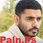 من هو عمر عبدالعزيز الزهراني جديد ويكيبيديا