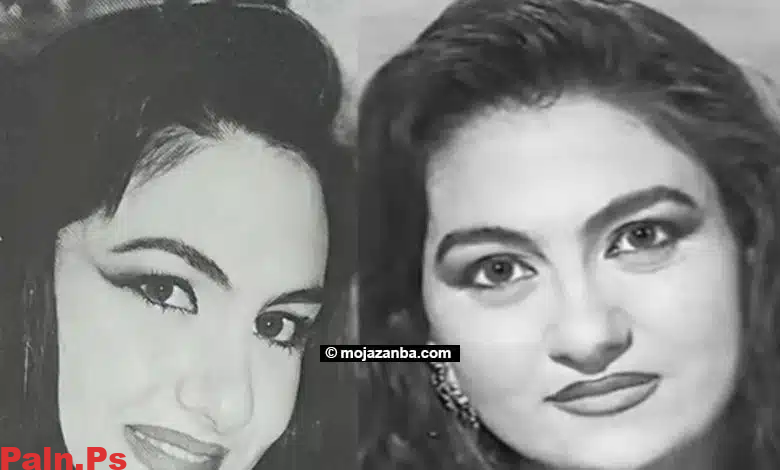 سبب وفاة غيداء دياب المذيعة القطرية