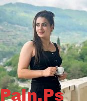 من هي حسناء سعيد ويكيبيديا