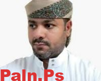 فاروق سعيد الطيار.. من هو الشاب اليمني فاروق سعيد الطيار ويكيبيديا