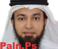 من هو الدكتور محمد عبد الرحمن الذي تم منحه الجنسية السعودية بناء على التوجيهات الملكية السامية؟