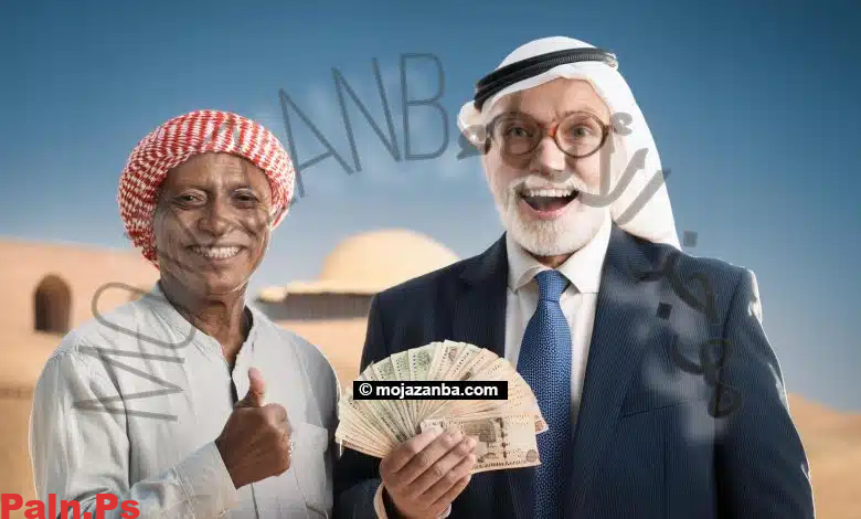 حقيقة زيادة رواتب المتقاعدين بالعراق 2024