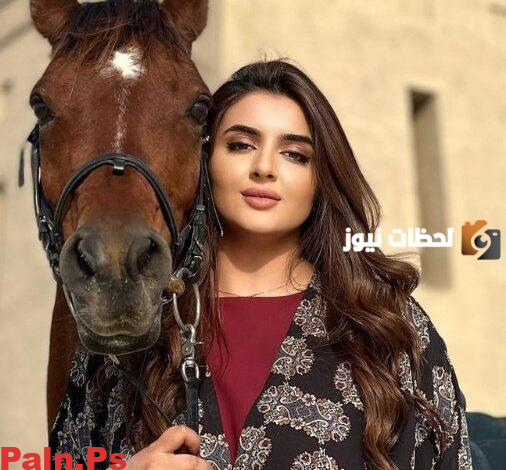 من هي والدة الشيخة مهرة ويكيبيديا