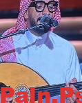 عبدالله المانع ويكيبيديا، من هو الفنان عبدالله المانع عمره أصله زوجته