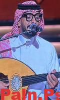 عبدالله المانع ويكيبيديا، من هو الفنان عبدالله المانع عمره أصله زوجته