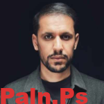 من هو الرادود علي بوحمد ويكيبيديا السيرة الذاتية