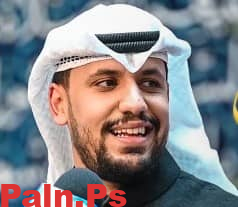 من هو الرادود علي بوحمد ويكيبيديا أصله عمره ديانته