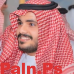 سبب وفاة اخو ابو سن خالد