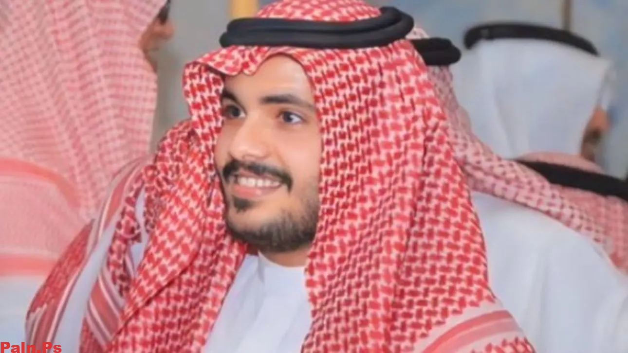 سبب وفاة اخو ابو سن خالد