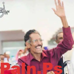 من هو الممثل نبيل متوكل وسبب وفاته