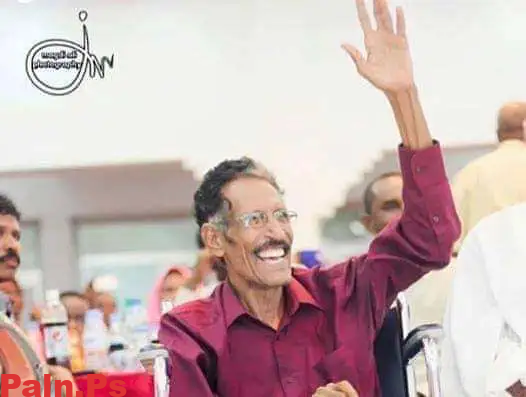 من هو الممثل نبيل متوكل وسبب وفاته