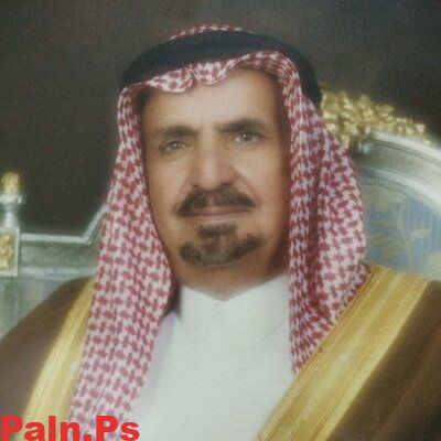 من هو اللواء معاشي ذوقان العطية وما سبب وفاته
