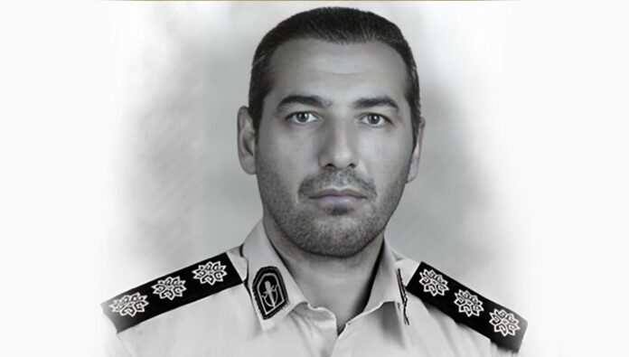 بهمن مرندي