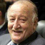 من هي زوجة زيد الرفاعي ويكيبيديا