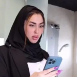 رابط فيلم ميرا النوري مع عميد الجامعة 2024 الجزء الثاني مجانا بجودة عالية