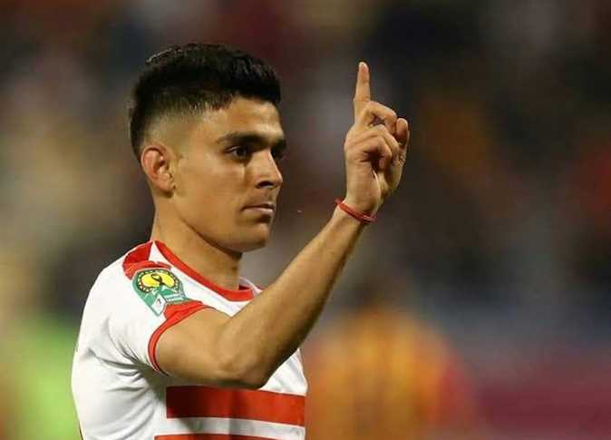 من هو أشرف بن شرقي ويكيبيديا السيرة الذاتية