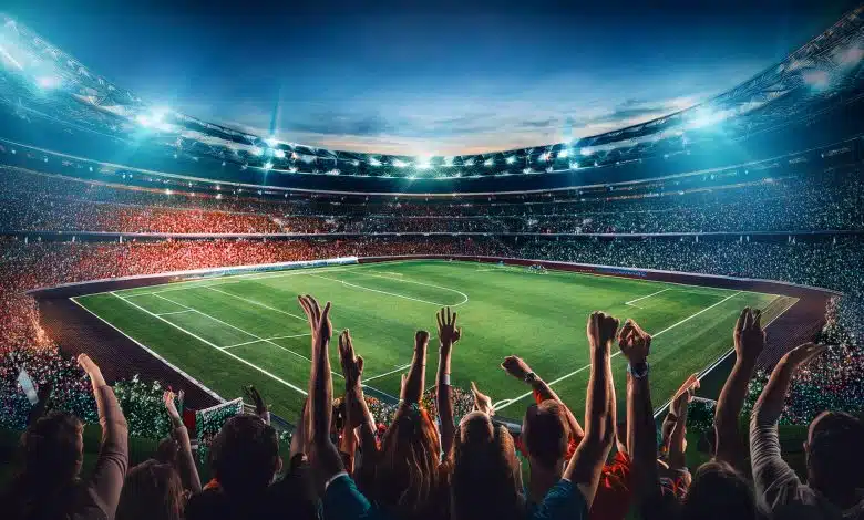 مشاهدة مباراة ريال مدريد وأتالانتا بث مباشر في السوبر الأوروبي 2024: القنوات الناقلة والترددات