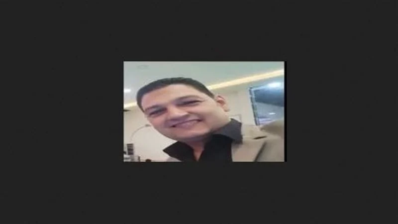 سنيور محمود الصفطاوي في ذمة الله