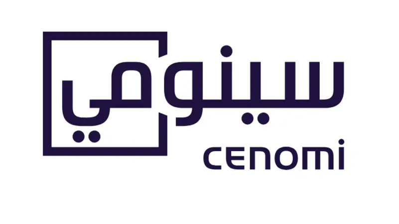 سليم فاخوري الرئيس التنفيذي لـ«سينومي ريتيل»
